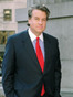 Brighton Personal Injury Lawyer Patrick T Jones