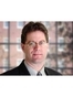 Woburn  Lawyer Daniel D. Klasnick