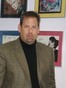Norfolk County Workers Compensation Lawyer Alan J Klevan
