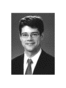 Belmont Construction Lawyer Edwin Latham Hall