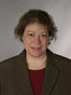Cynthia Hartman