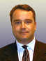Boston Construction Lawyer Charles F Ahern III