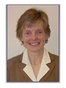 Diane W Spears