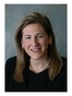 Boston Health Care Lawyer Elizabeth Brody Gluck