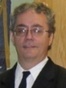 Boston Chapter 7 Lawyer David Glenn Baker