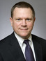 Brighton Family Lawyer Peter M Barlow