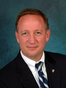 Michael Darche