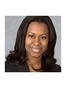 Suffolk County Financial Markets And Services Lawyer Yasmin Aisha Howes
