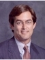 Essex County Family Lawyer Kenneth E Lindauer