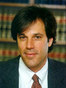 John Peri Campoli