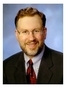Seattle Health Care Lawyer David C. Tarshes