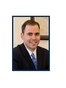 Plymouth County  Lawyer Scott James Clifford