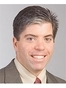Mark H Burak