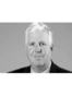 Somerville Real Estate Lawyer Douglas M Henry