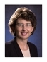 Lisa Ellen Winsor