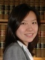 Sarunna Jin