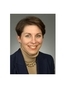 Boston Venture Capital Lawyer Beth J Felder