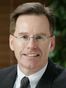 Connecticut Criminal Defense Lawyer Ronald T Murphy