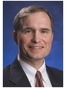 Douglas W Salvesen