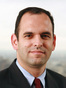 Gil Breiman