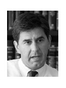 Somerville  Lawyer Kurt S Kusiak