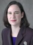 Suffolk County Lawsuits & Disputes Lawyer Nina Elizabeth Kallen