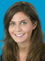 King County Advertising Lawyer Cynthia Fein Strauss