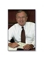 Springfield  Lawyer Ralph F Abbott Jr
