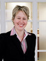 Boston Class Action Lawyer Laura Mae Raisty
