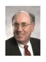 Andrew B O'Donnell