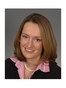Suffolk County Tax Lawyer Kathleen S. Gregor