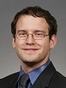 Boston Tax Lawyer Joseph Kolbe Urwitz
