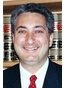 Jamaica Plain Tax Lawyer David G Saliba