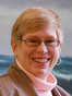 King County Mediation Lawyer Janet L. Smith