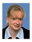 Catherine M Colinvaux