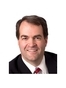 Connecticut Real Estate Lawyer John R. Bashaw