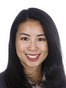 Los Angeles Project Finance Lawyer Sophia K. Yen