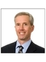 Brighton Intellectual Property Lawyer Timothy J. Oyer