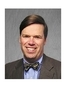 Boston Corporate Lawyer Christopher Arnesen Klem