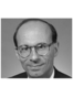 Boston Public Finance Lawyer Paul J Ayoub