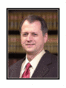 Massachusetts Personal Injury Lawyer Clyde D Bergstresser