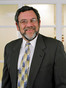 Boston Education Lawyer Nicholas Digiovanni Jr