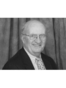Andover  Lawyer Thomas J Burke