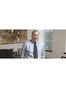 Suffolk County Ethics Lawyer Jeffrey S Stern