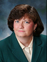 Taunton  Lawyer Claudine A. Cloutier