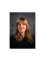 Karen L. D. McKenna
