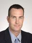 Boston Project Finance Lawyer Michael T Gibbs