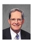 Suffolk County Litigation Lawyer Thomas H Hannigan Jr