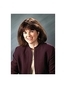 Massachusetts Education Lawyer Mary Ellen Sowyrda
