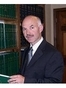 Kenneth Butterworth